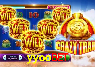 Desvendando o Mundo dos Jogos Virtuais na yyoobet
