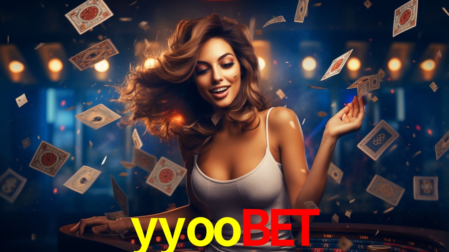 yyoobet login