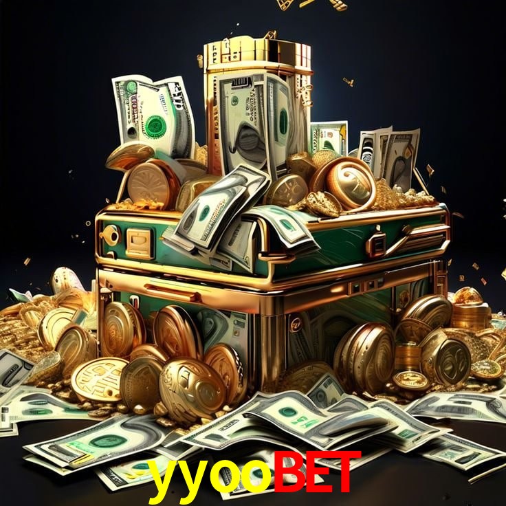 Experiência VIP yyoobet