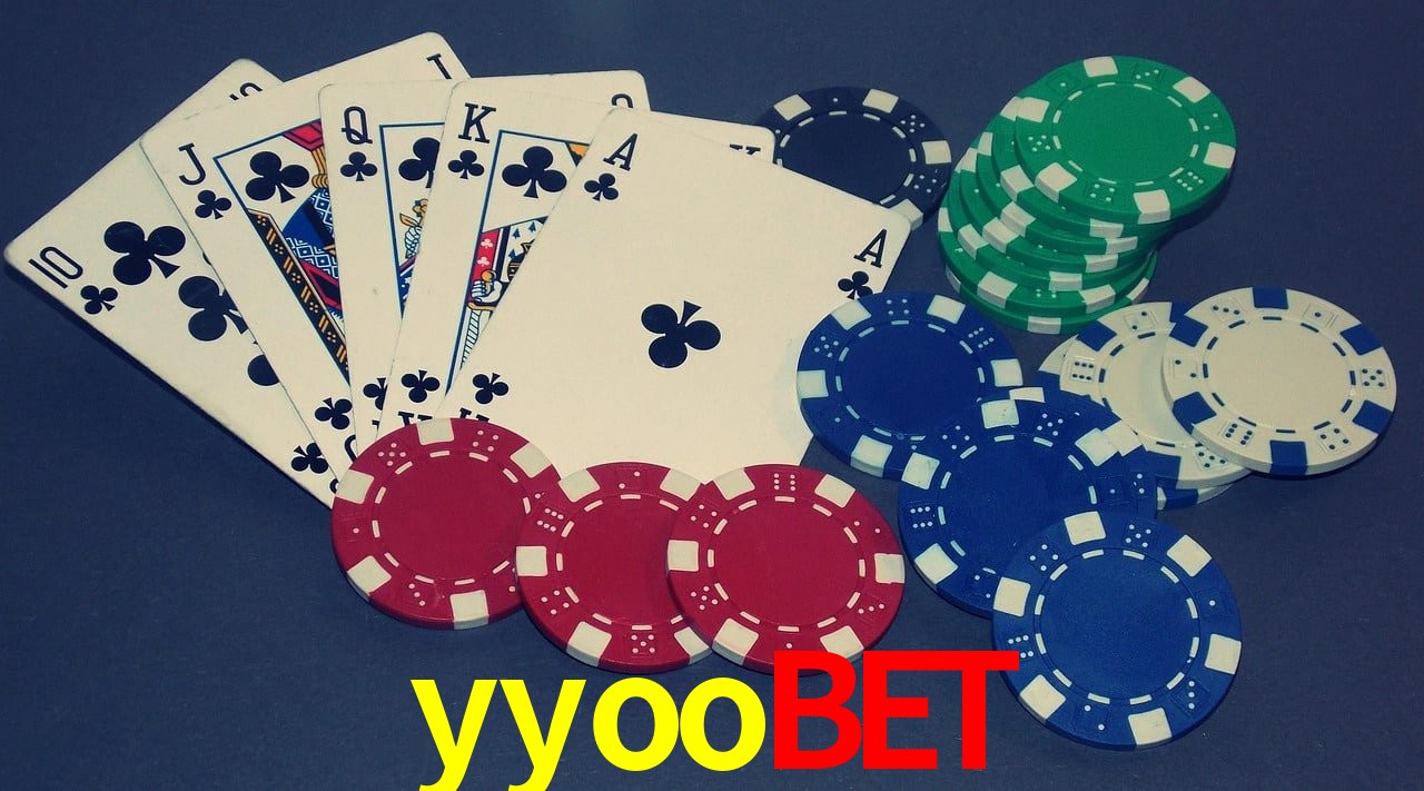 Statistics yyoobet