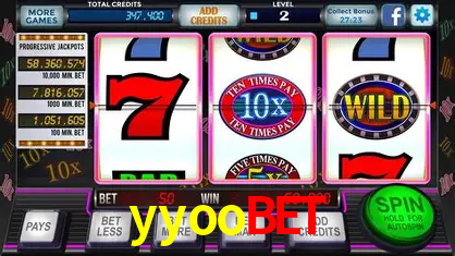 A Revolução dos Aplicativos de Jogos no yyoobet