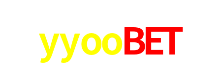 yyoobet