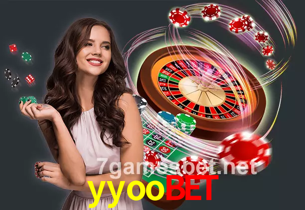 vivo no cassino yyoobet