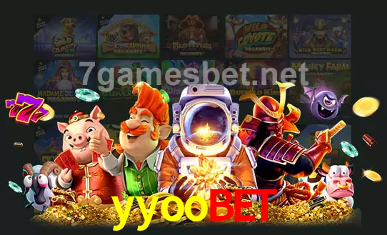 cassino yyoobet