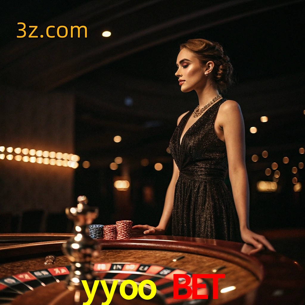 com yyoo bet