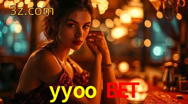  yyoo bet app