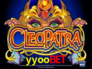 Descubra a Magia dos Jogos de Arcade no yyoobet