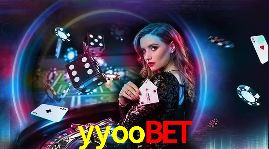 Game Providers yyoobet