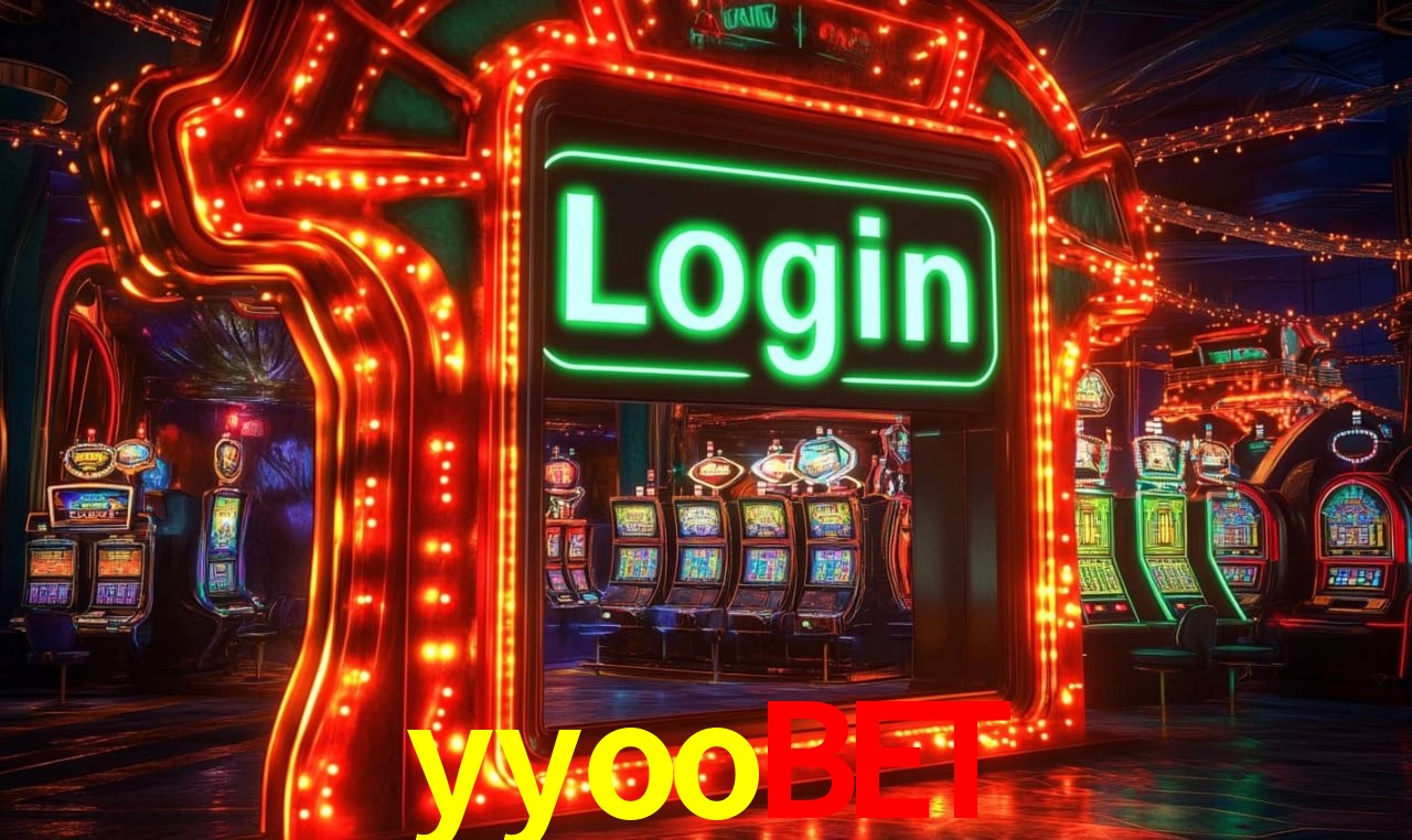 Apostas de Tênis yyoobet
