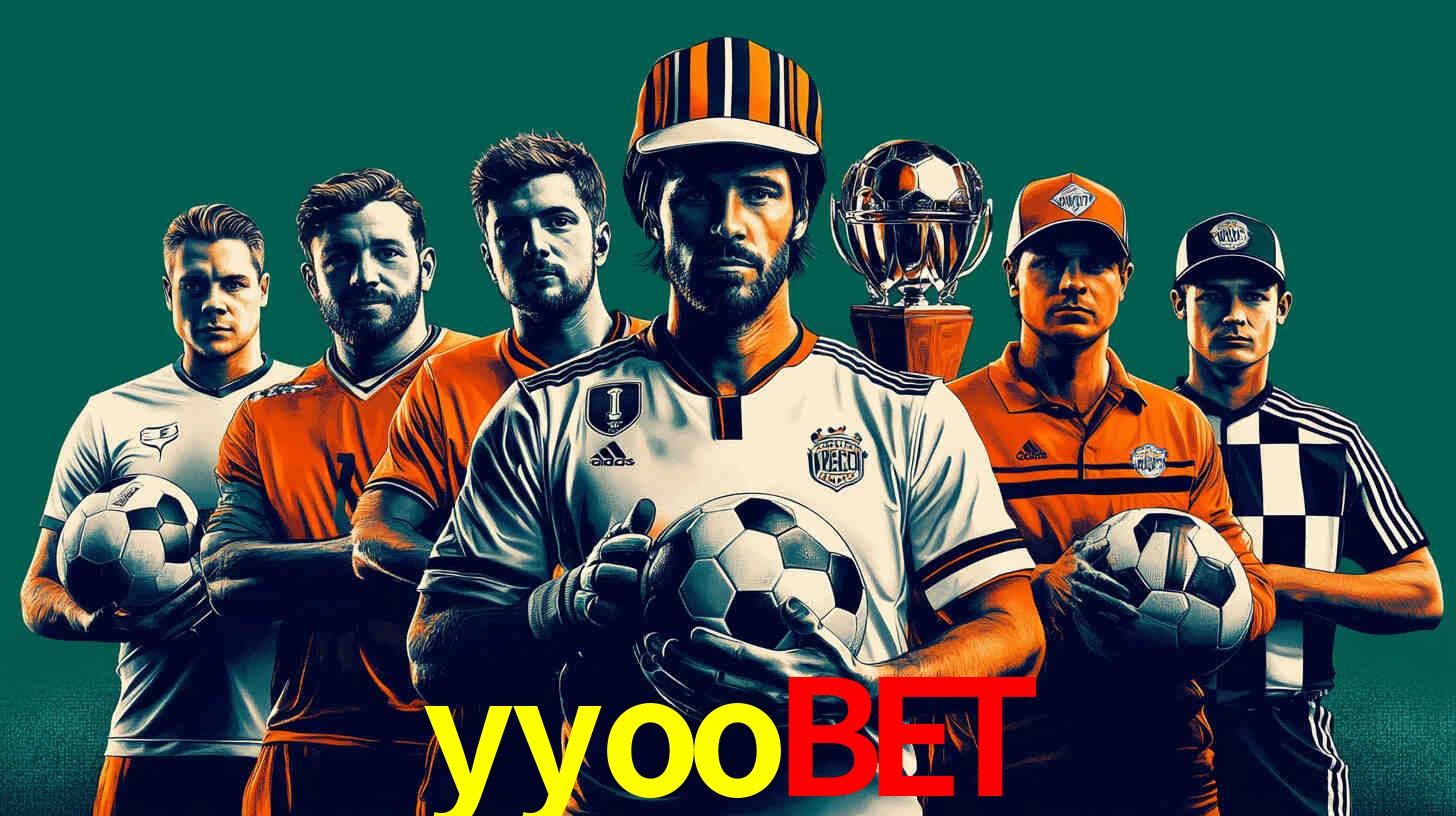 Dicas Essenciais para Melhorar seu Desempenho em Jogos de Palavras