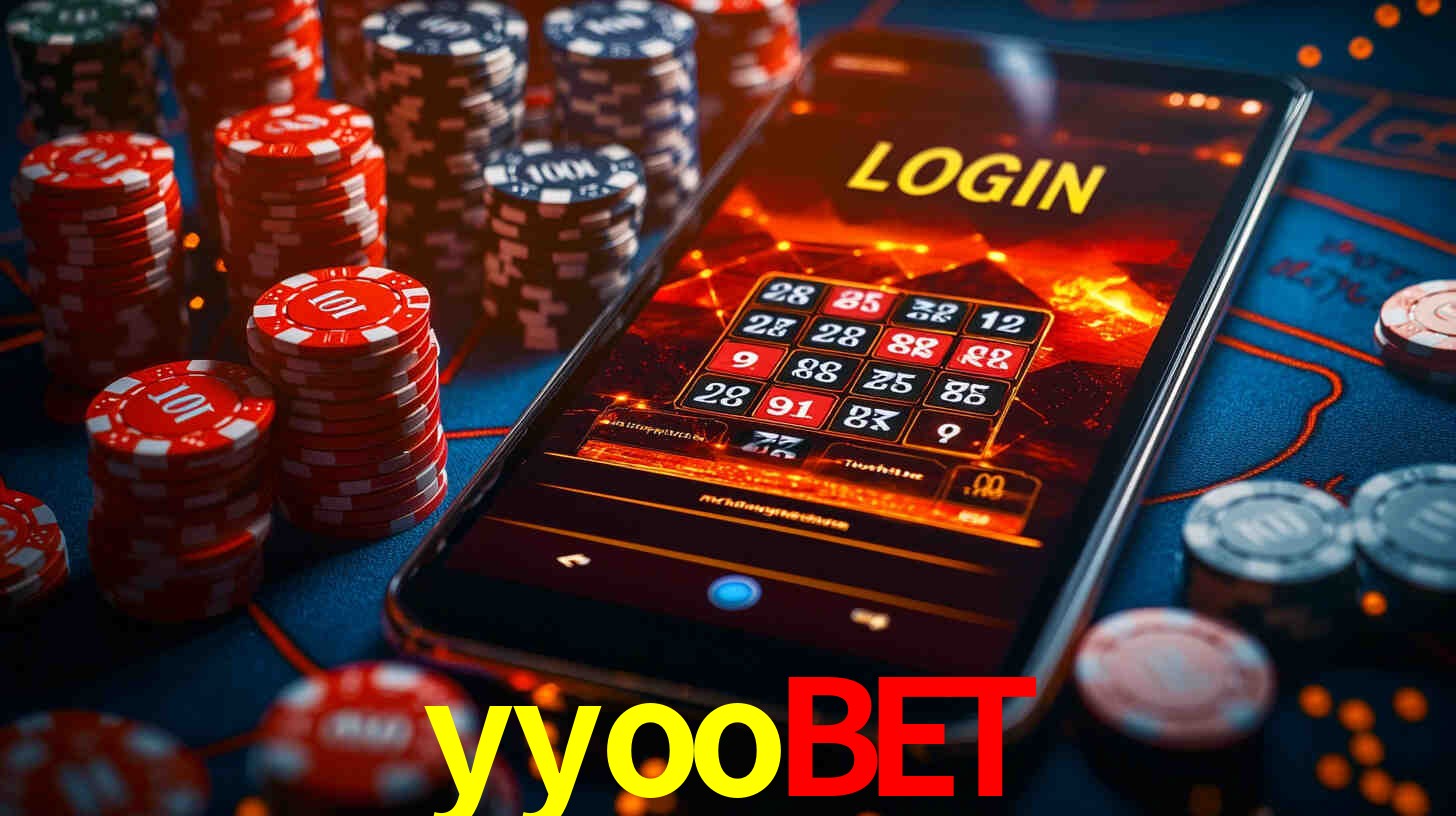 yyoobet,yyoobet.com