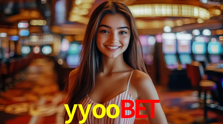 Ofertas Imperdíveis na yyoobet: Promoções e Bônus Que Valem a Pena