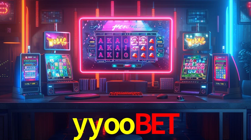 yyoobet,yyoobet.com