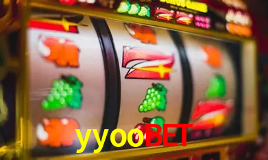 Desvendando o Mundo dos Jogos Virtuais na yyoobet