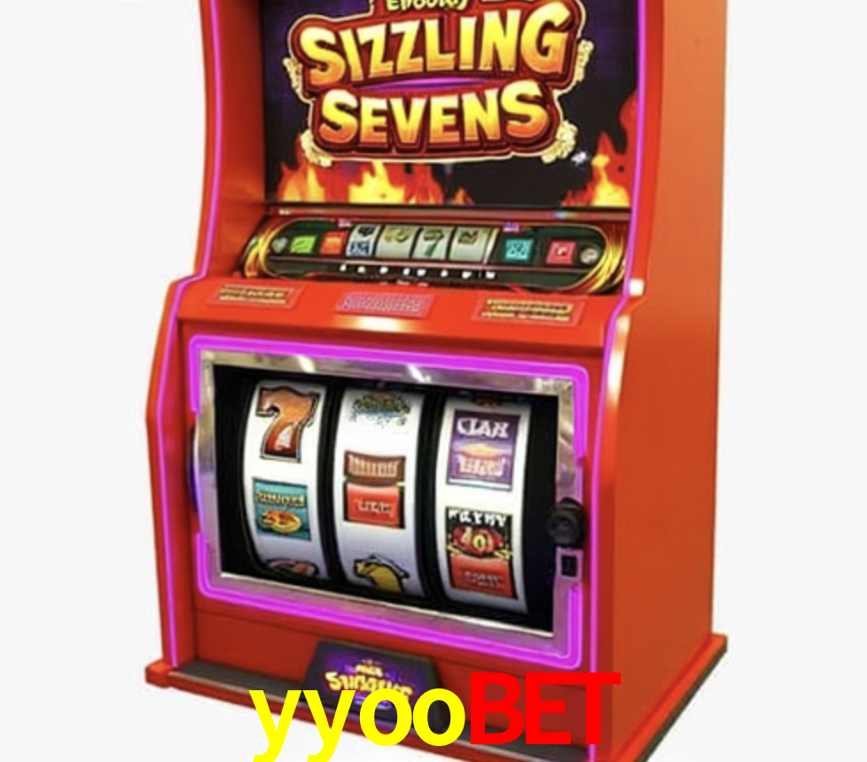 Account Benefits yyoobet
