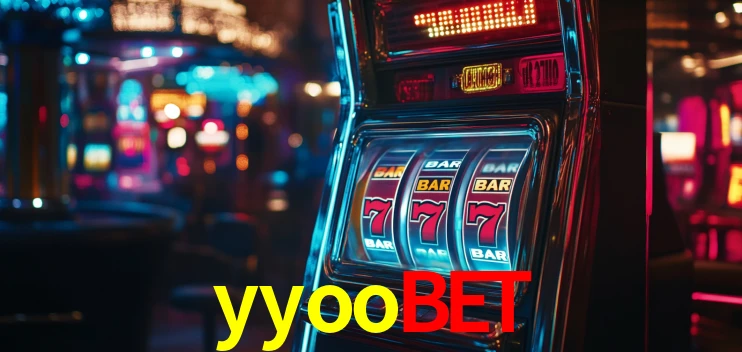 Daily Bonuses yyoobet