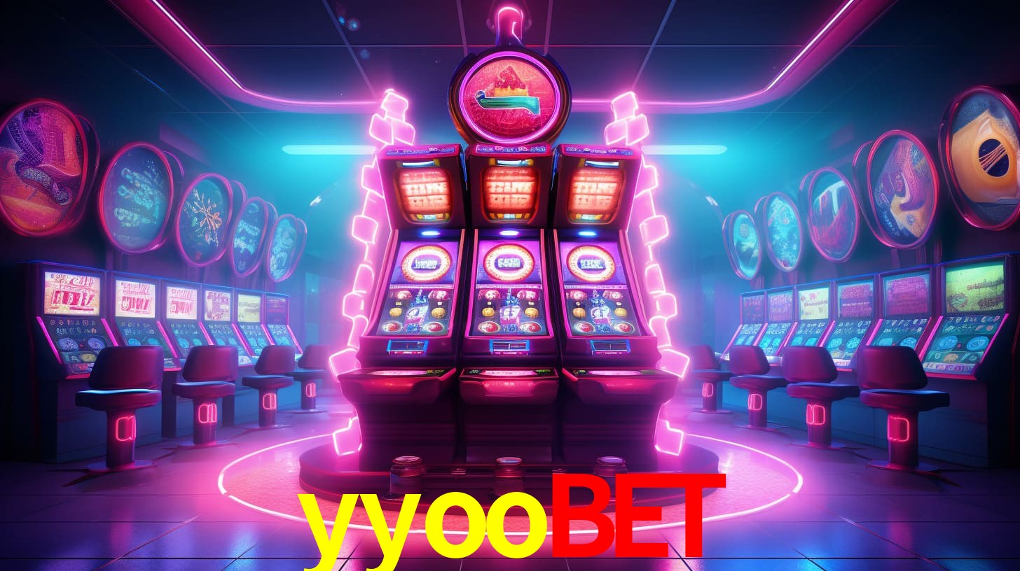 yyoobet,yyoobet.com