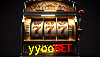 Inovações de Jogos na yyoobet: O Futuro das Experiências Interativas