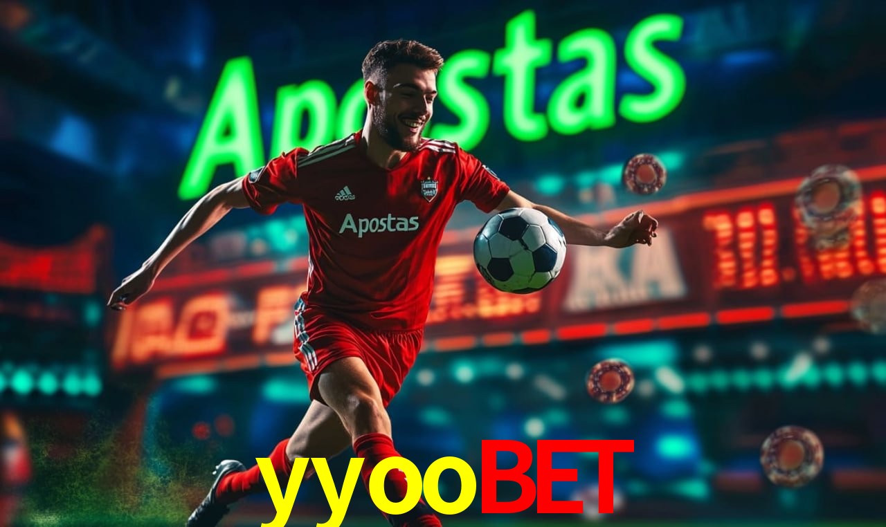 PIX Instantâneo yyoobet