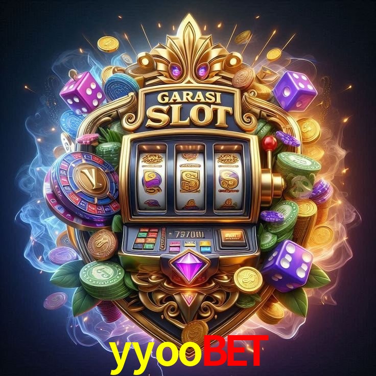 Sistemas de Segurança yyoobet