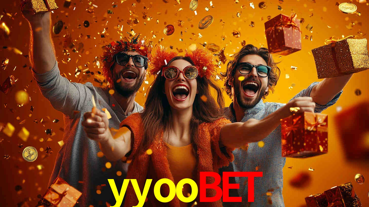 yyoobet.com