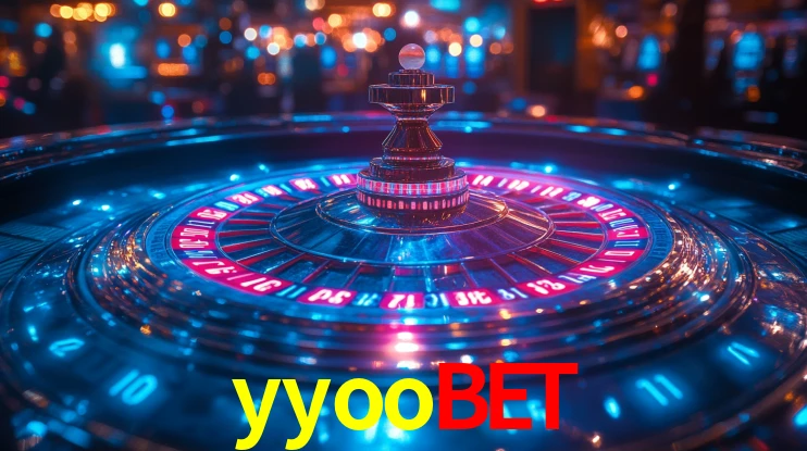 yyoobet
