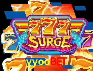 Descubra o Mundo do Cassino Online com yyoobet