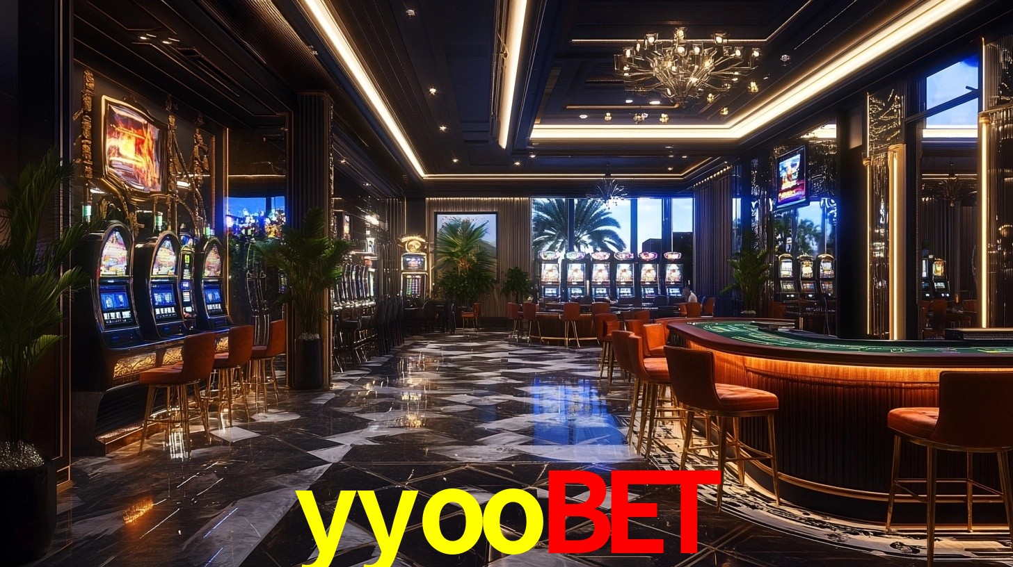 yyoobet,yyoobet.com