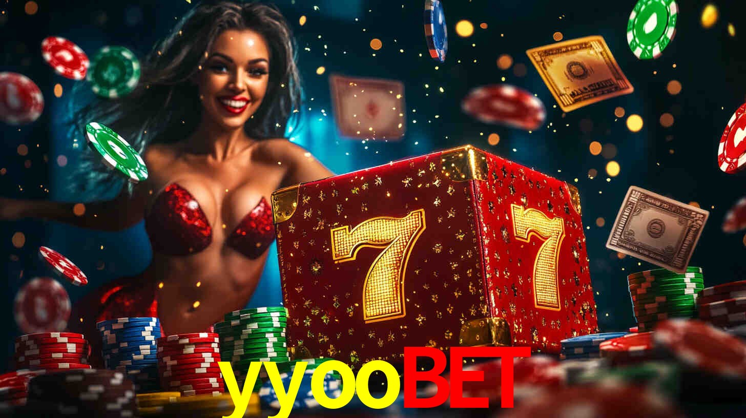 Descubra o Programa VIP da yyoobet: Vantagens Exclusivas para Jogadores