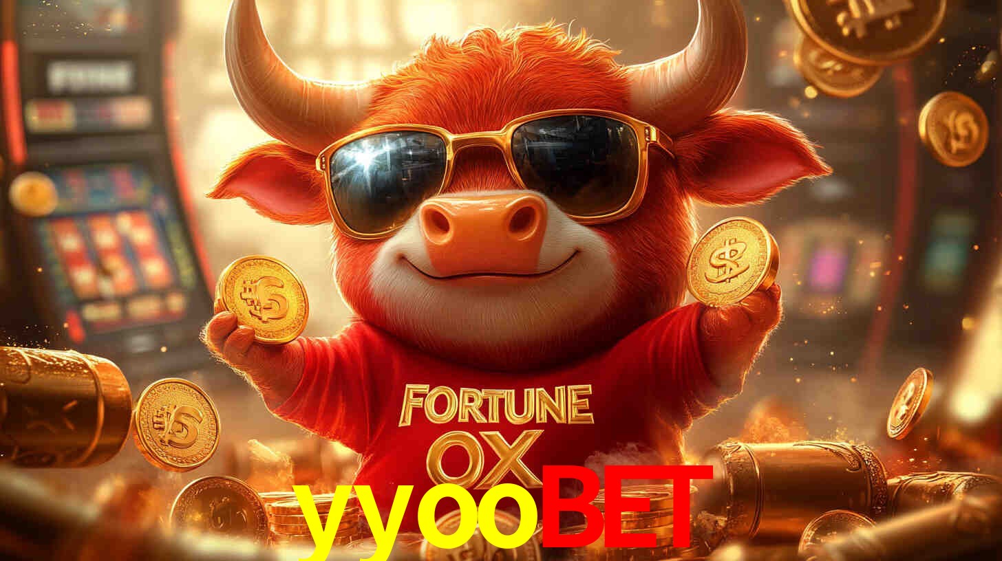 yyoobet login