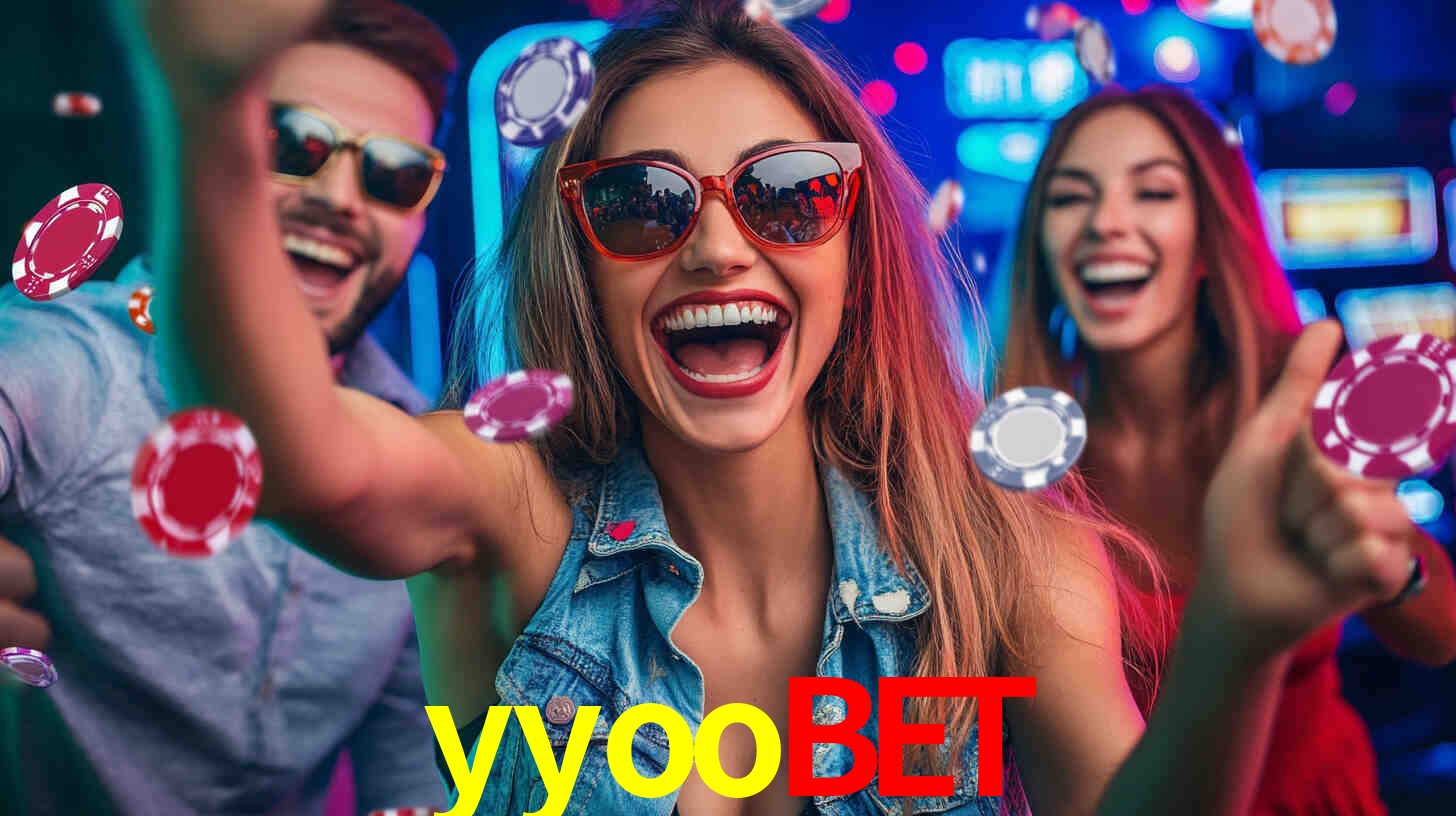 Explorando a Categoria de Eventos em Apostas na yyoobet