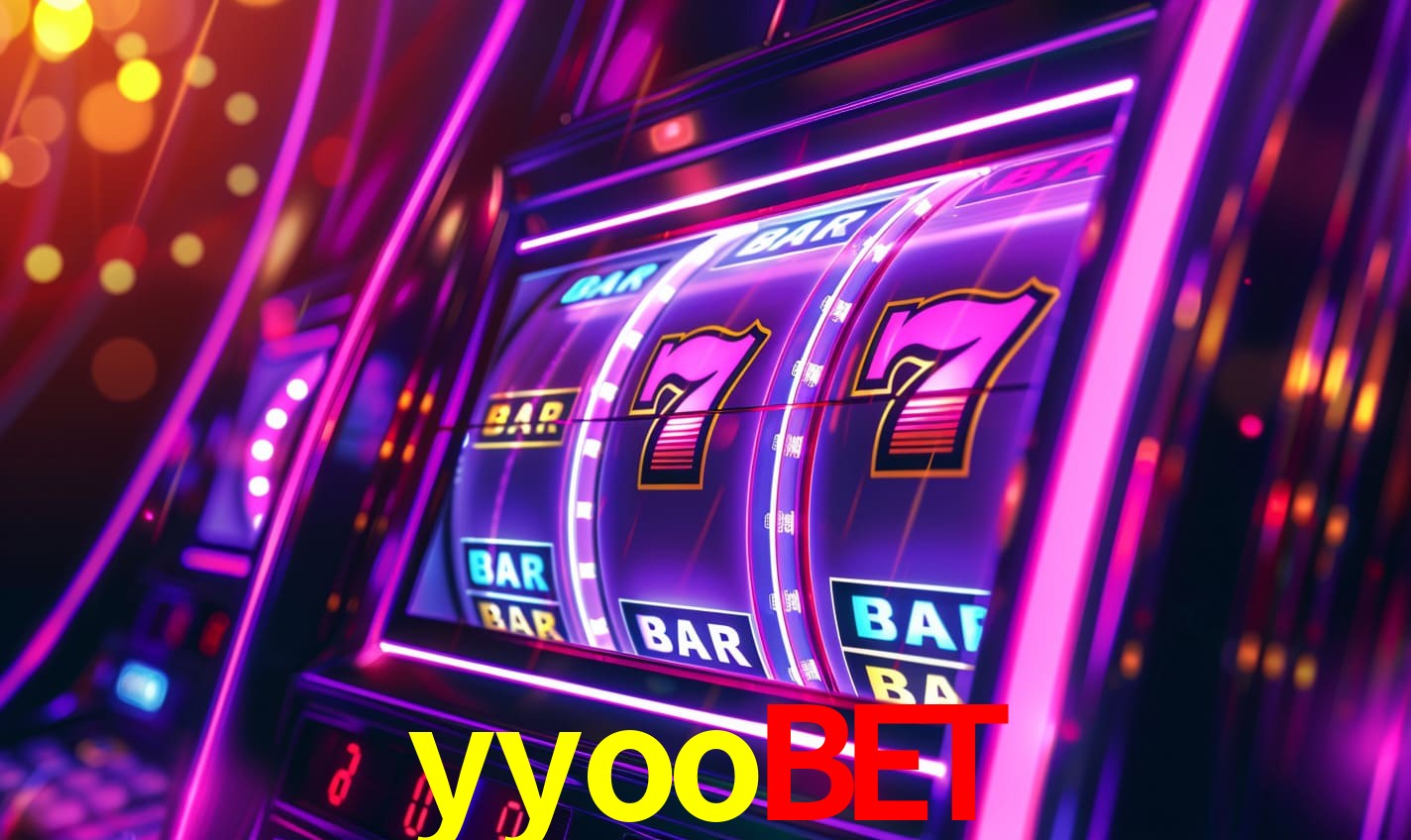 yyoobet,yyoobet.com