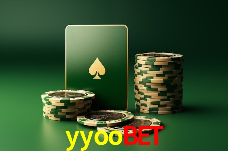 Spaceman Game yyoobet