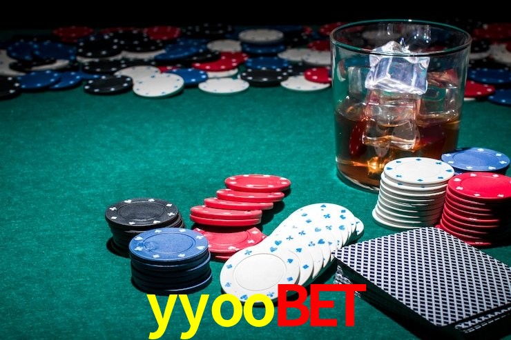 Jogo Spaceman yyoobet