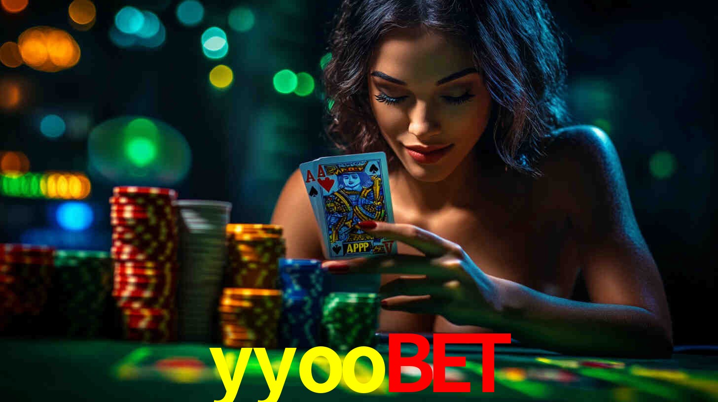 Explorando a Categoria de Eventos em Apostas na yyoobet