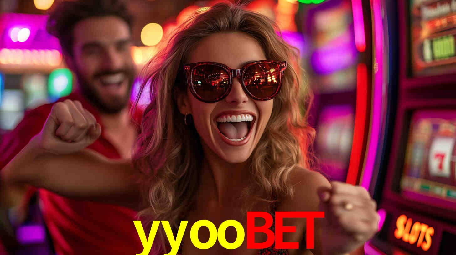 Descubra a Essência do yyoobet: Nossa História e Compromissos