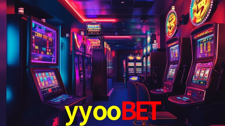 yyoobet,yyoobet.com