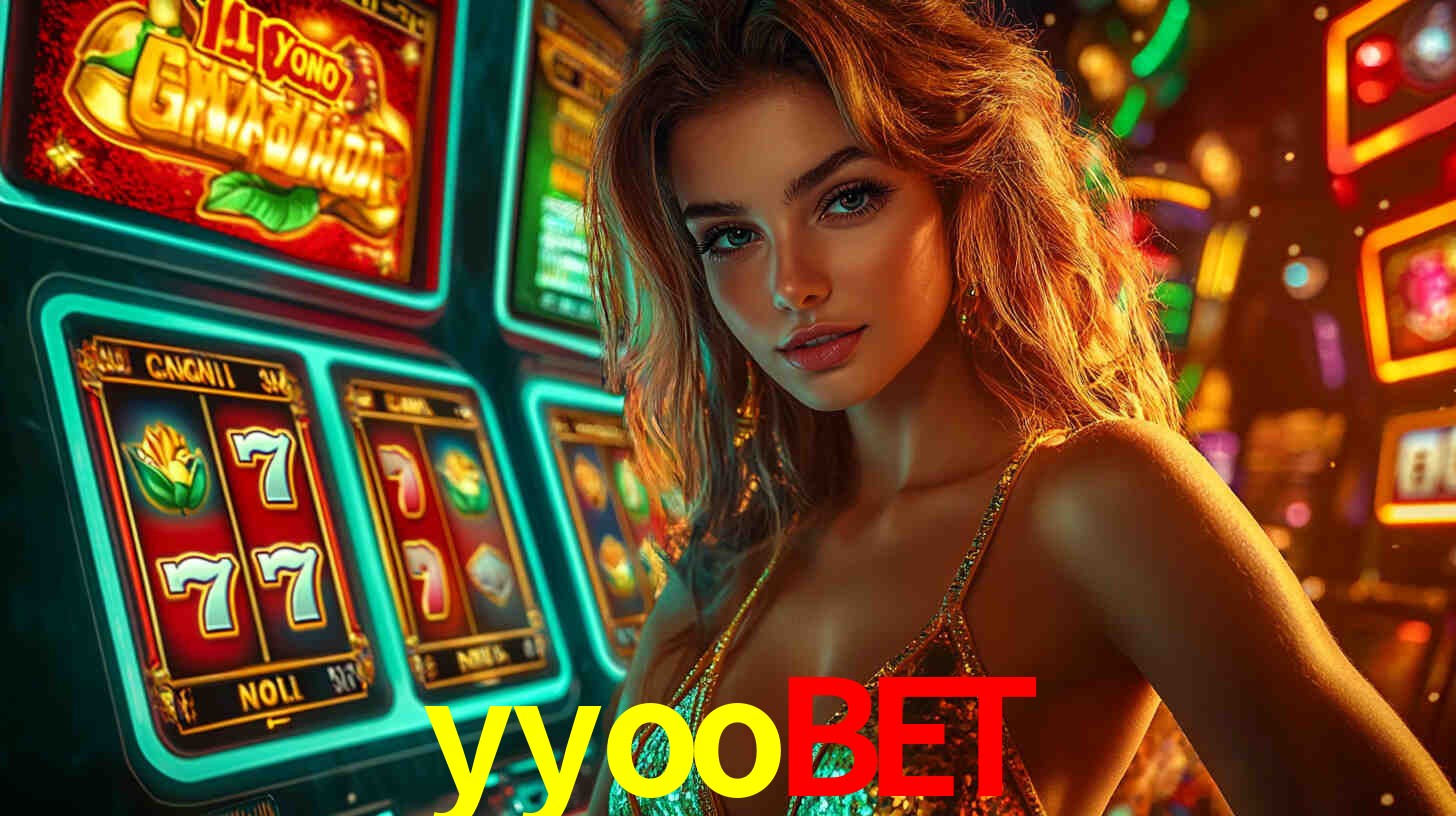 Instant EasyPaisa yyoobet