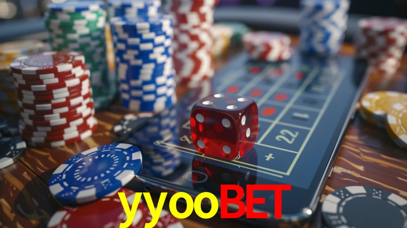 yyoobet