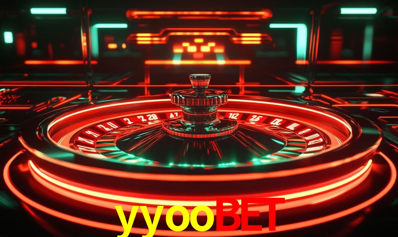 Apostas Esportivas na yyoobet: Um Guia Completo