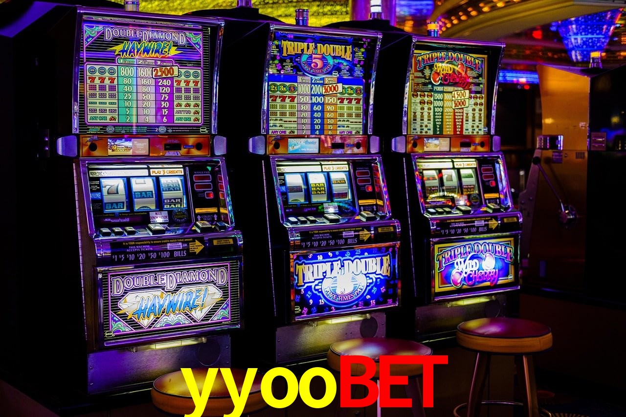 Apostas de Futebol yyoobet