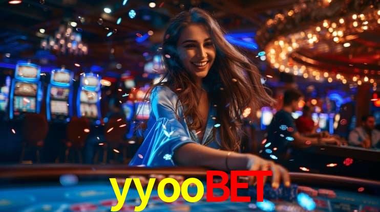 Tennis Betting yyoobet