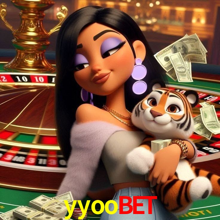 Football Betting yyoobet
