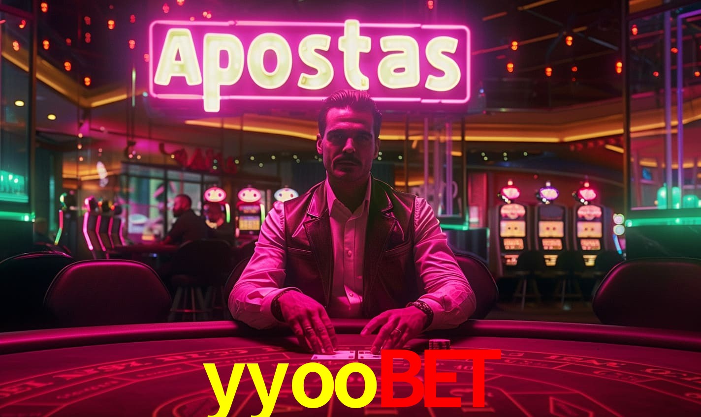 Desvendando o Mundo dos Jogos Virtuais na yyoobet