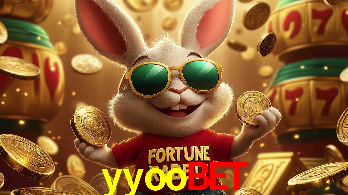 yyoobet: A Experiência de Casino com Jogos de Mesa ao Vivo