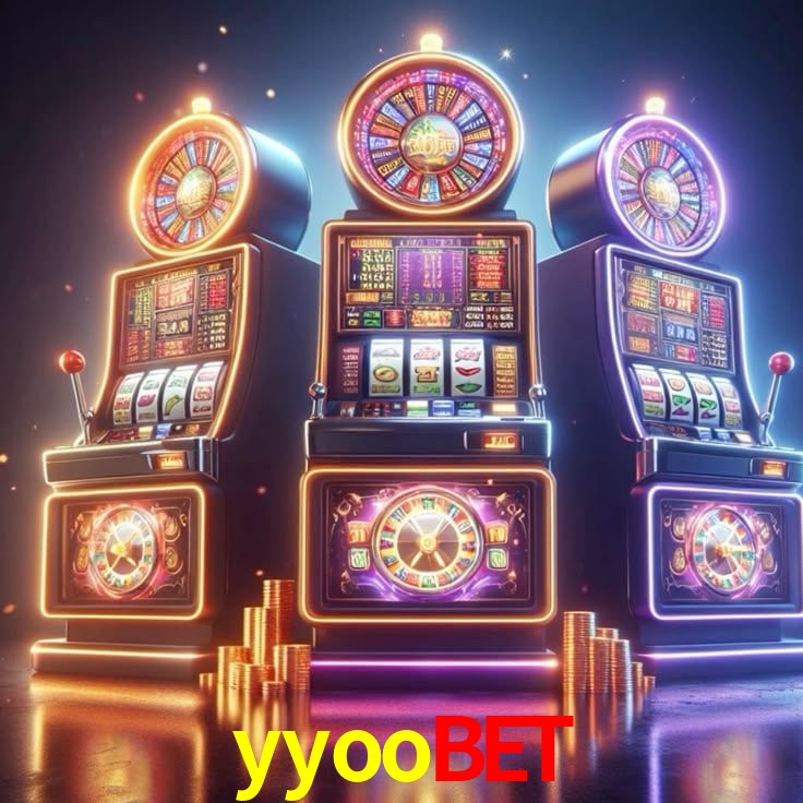 yyoobet