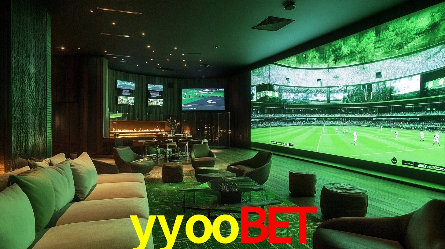 yyoobet