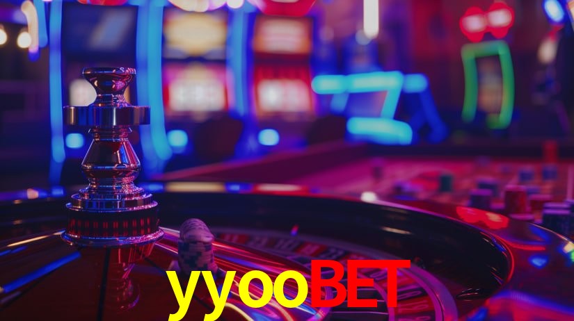yyoobet.com