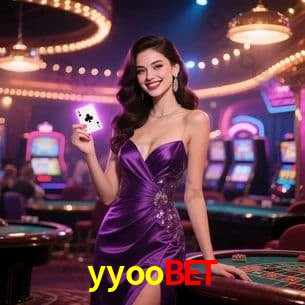 Casino Ao Vivo yyoobet