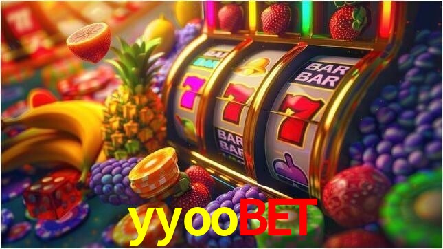 Responsive Design yyoobet